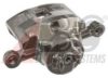 KIA 58130FDC00 Brake Caliper